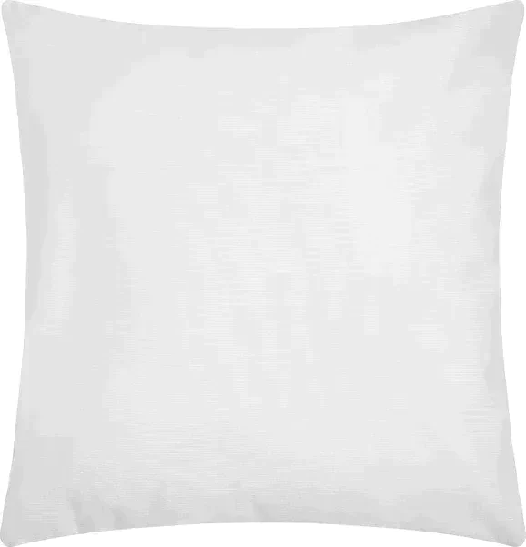 Наволочка Этель "Лисичка" 40 х 40 см, 100% п/э