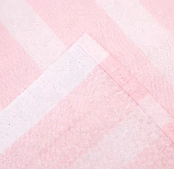 Постельное бельё Pastel «Фламинго», дуэт, 147х217 - 2 шт., 220х240, 70х70см. - 2 шт., поплин