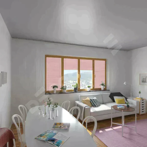 Цвет комплектации: Светлый дуб