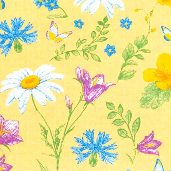Набор подарочный "Enjoy life" с полотенцем (5 предметов)