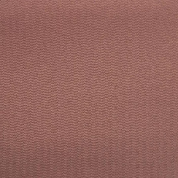 Скатерть "Этель" Elegance 150*180 +/-3см, цв.кофейный, пл. 192 г/м2, хл с ВГМО