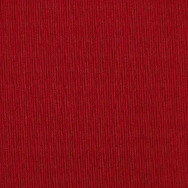 Скатерть "Этель" Cozy 150*250 +/-3см, цв.бордовый, пл. 192 г/м2, хл с ВГМО