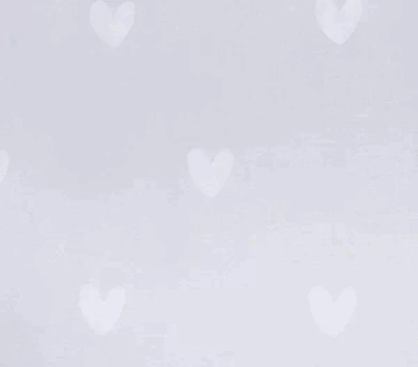 Простыня на резинке LoveLife "Dreams of" 200*200*25 см, 100% хлопок, поплин, 125 г/м²