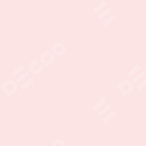 Ткань: Респект DM светло-розовый 033