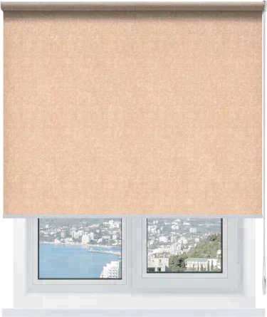 Рулонная штора Жемчуг ВО 04