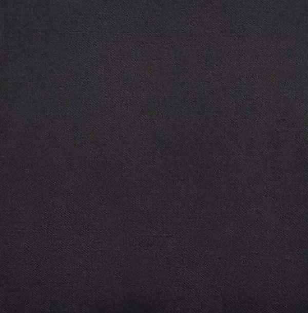 Постельное белье Этель 1,5сп "Dark metallic" 143*215см, 160*215см, 50*70см-2 шт