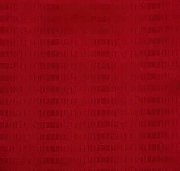 Скатерть "Этель" Shine 150*300 +/-3см, цв.бордовый, пл. 192 г/м2, хл с ВГМО