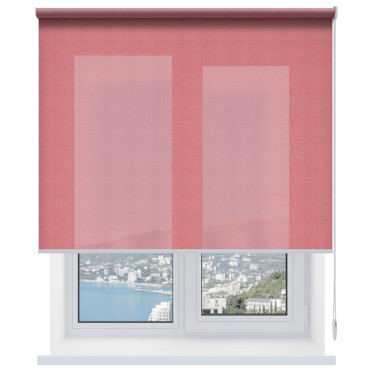 Рулонная штора Тэфи 33