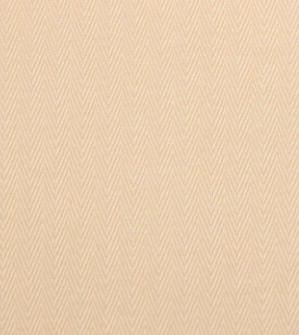 Скатерть Этель Elegance 150*220 +/-3см, цв.молочный, пл. 192 г/м2, хл с ВГМО
