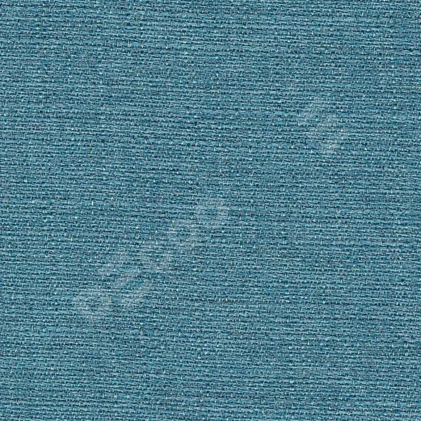 Лён Голубой 63741
