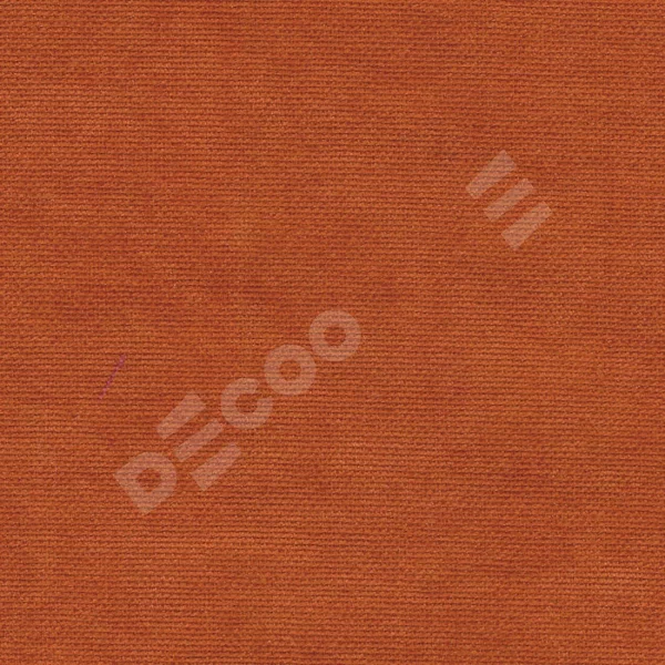 Вельвет Терракотовый 85548