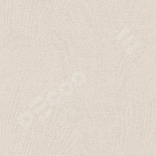 Тканевые ламели: Мираж 35