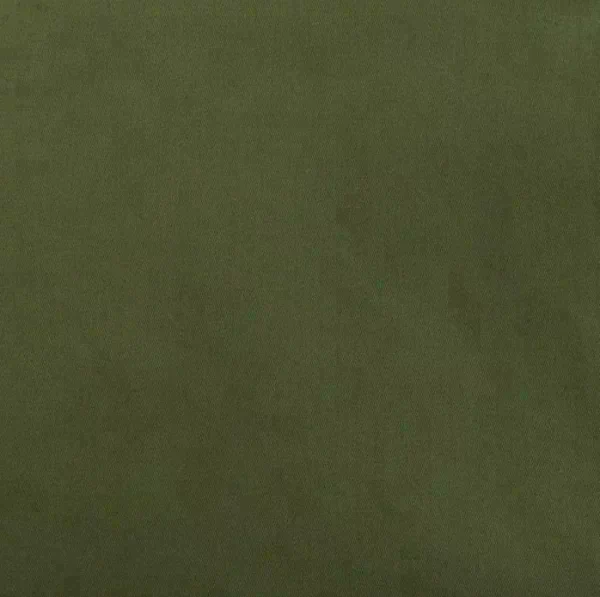 Постельное белье Этель 2сп "Pine forest" 175*215см, 200*215см, 50*70-2 шт,