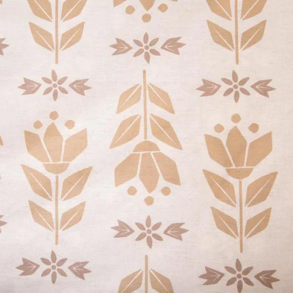 Постельное белье Этель 1.5 сп Hygge (вид 1) 143*215 см, 150*214 см, 70*70 см - 2 шт