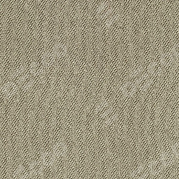 Твид блэкаут Кофе 21575