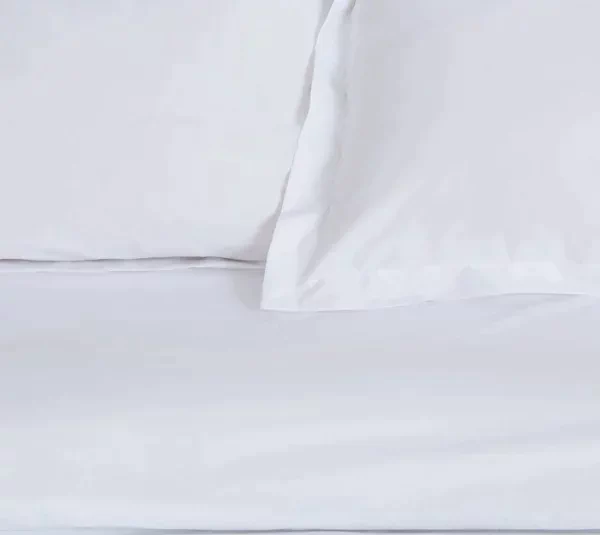 Постельное бельё Этель «Hotel» 1,5 сп 152х212 см, 187х240 см, 73х73 + 5 см - 2шт