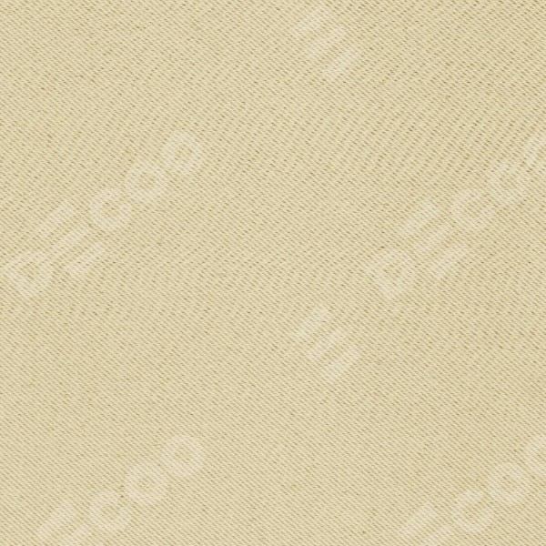 Однотонный ВО Милано латте 05