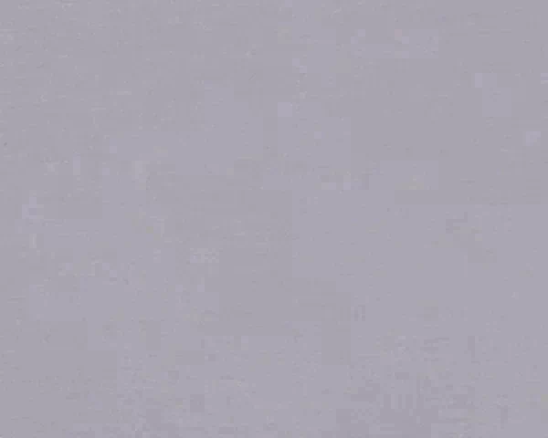 Простыня на резинке Этель 160*200*25 см, цв. серый, 100% хлопок, мако-сатин, 128 г/м²