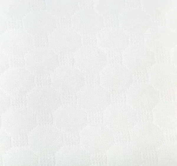 Наматрасник непромокаемый Практичный 180х200/25 натяжка мембрана, хлопок 52%, полиэстер 48%