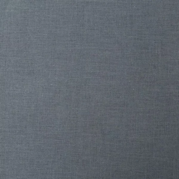 Постельное бельё Этель евро «Муссон» 200×217, 240*220, 70×70-2 шт, поплин 125 г/м²