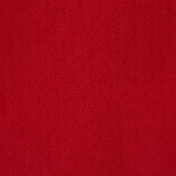 Скатерть "Этель" Elegance 150*180 +/-3см, цв.бордовый, пл. 192 г/м2, хл с ВГМО