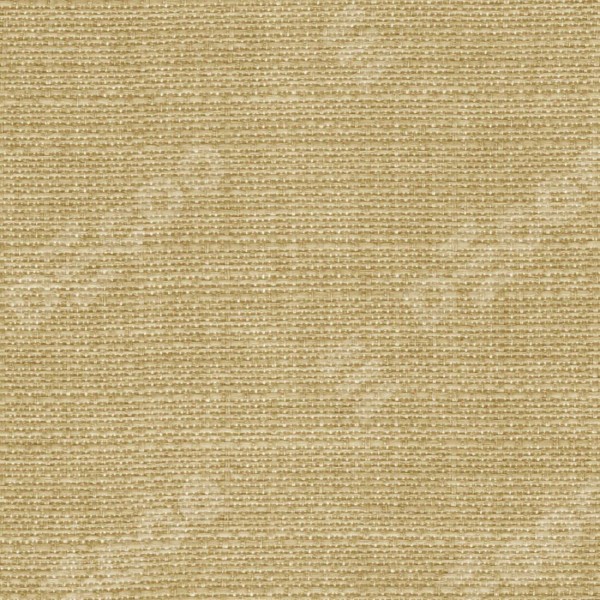 Лён Бежевый 7442