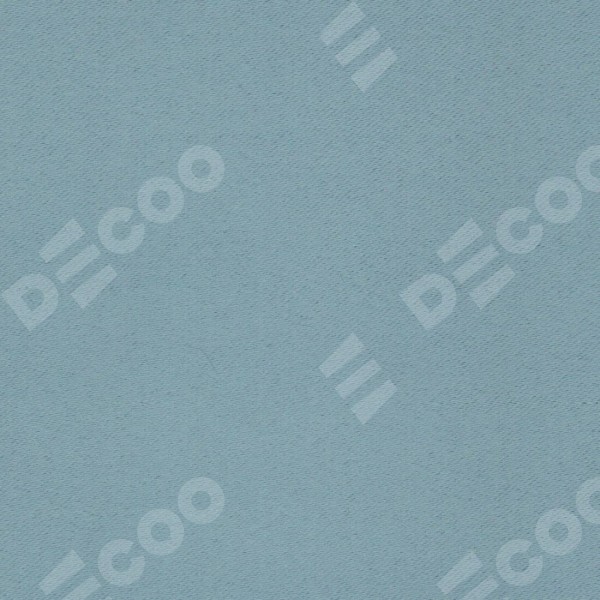 Однотонный Серо-голубой 29327-2