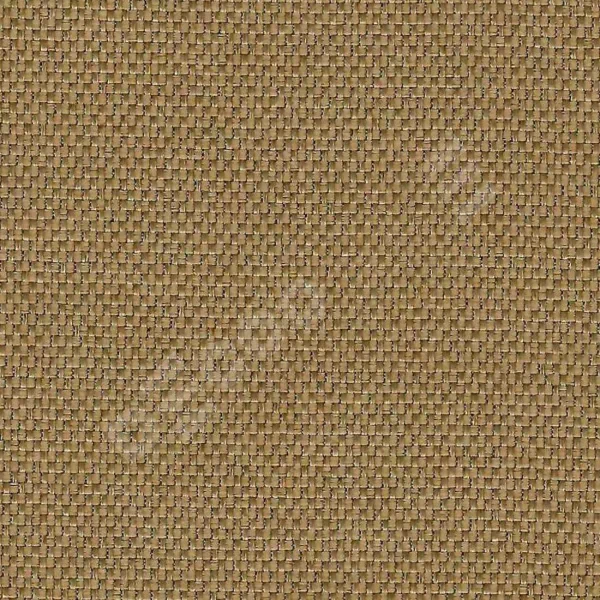 Лён Dimout Коричневый 83026