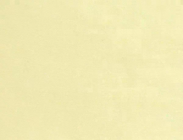 Тюль «Этель» 145×270 см, цвет оливковый, вуаль, 100% п/э