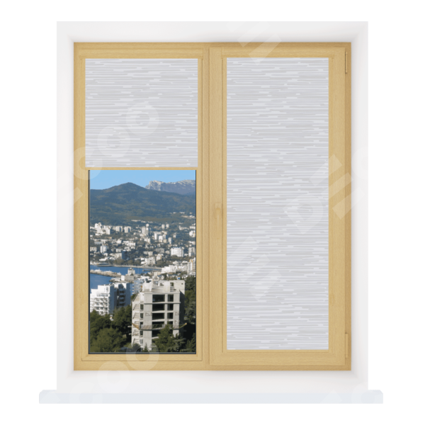 Рулонная штора Уни 2 Авенсис 01