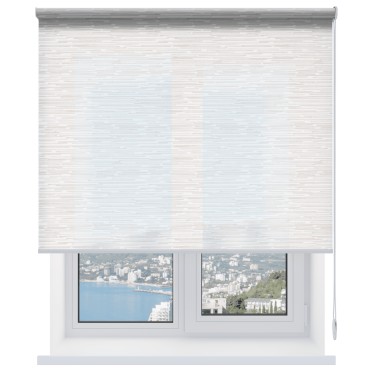 Рулонная штора Авенсис 01