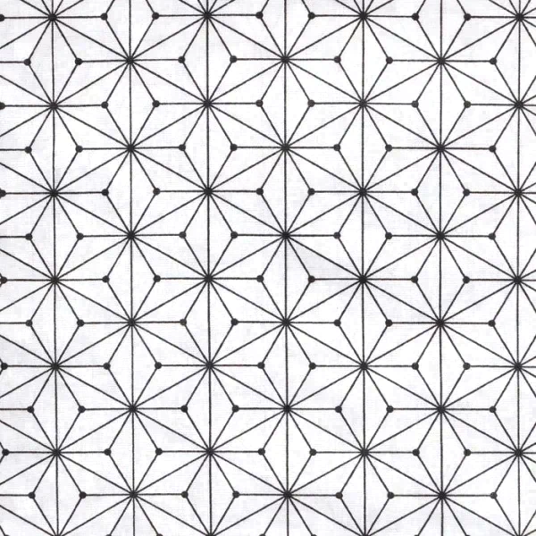 Постельное белье Этель дуэт «Оригами» 143*215см-2шт,240*220см,70*70см-2шт
