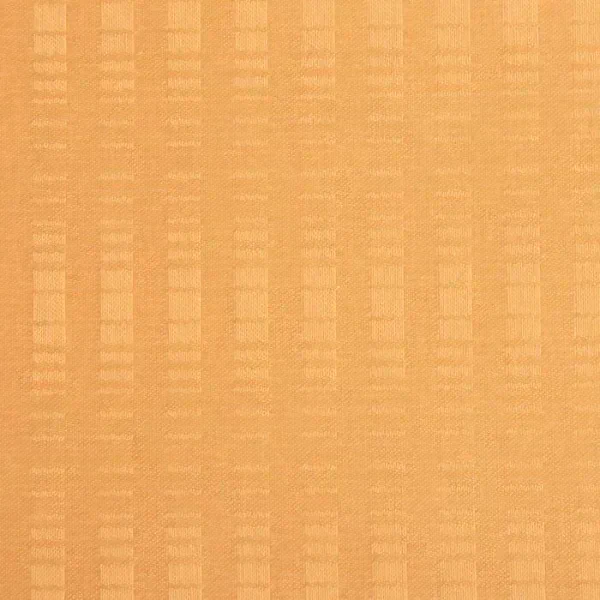 Скатерть Этель Shine 150*180 +/-3см, цв.бежевый, пл. 192 г/м2, хл с ВГМО