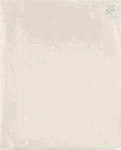 Простыня на резинке Этель 140*200*25 см, цв. бежевый, 100% хлопок, мако-сатин, 128 г/м²