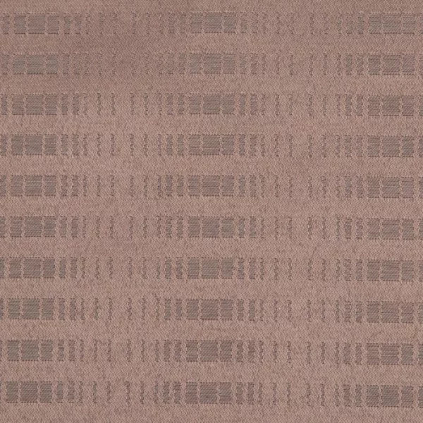 Скатерть "Этель" Shine 150*300 +/-3см, цв.кофейный, пл. 192 г/м2, хл с ВГМО