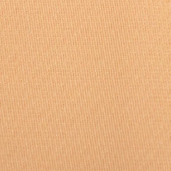 Скатерть Этель Cozy 150*220 +/-3см, цв.бежевый, пл. 192 г/м2, хл с ВГМО