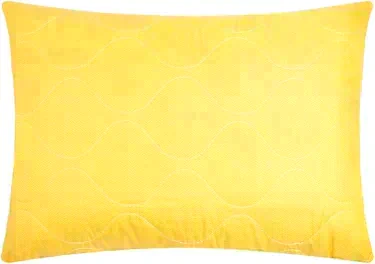 Подушка декоративная Этель Sunny fun, 40х60 см, 100% полиэстер, микрофибра