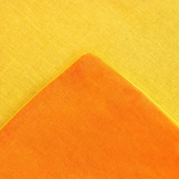 Постельное белье Этель 1,5 сп Yellow morning 143*215, 150*214, 50*70-2 шт, поплин
