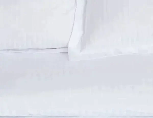 Постельное белье «Hotel» евро 207х232, 220х252, 70х70 - 2шт